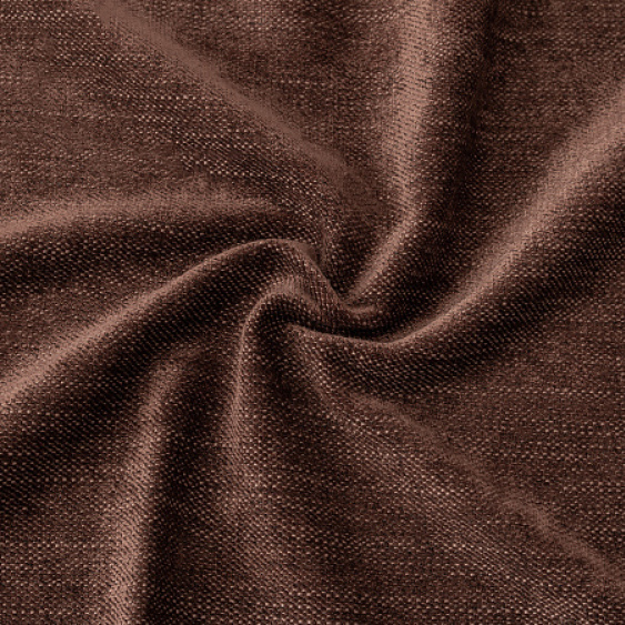 Шенилл JUNO (LE)