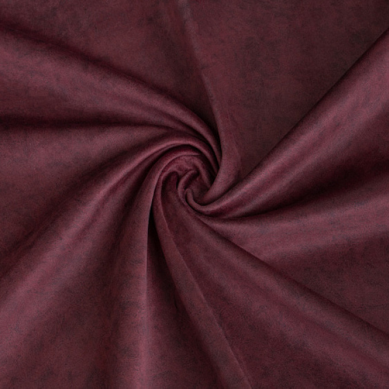 Велюр GOYA (LE)