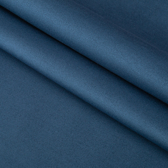 Замша AURORA (LE)