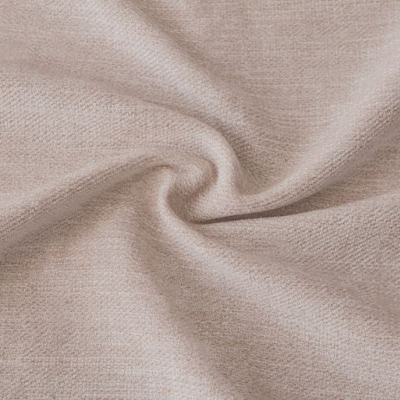 Шенилл JUNO (LE)