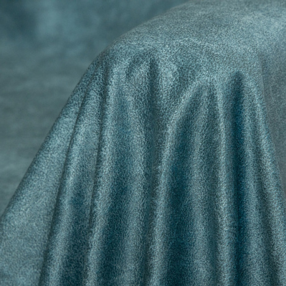 Велюр DIVA (LE)