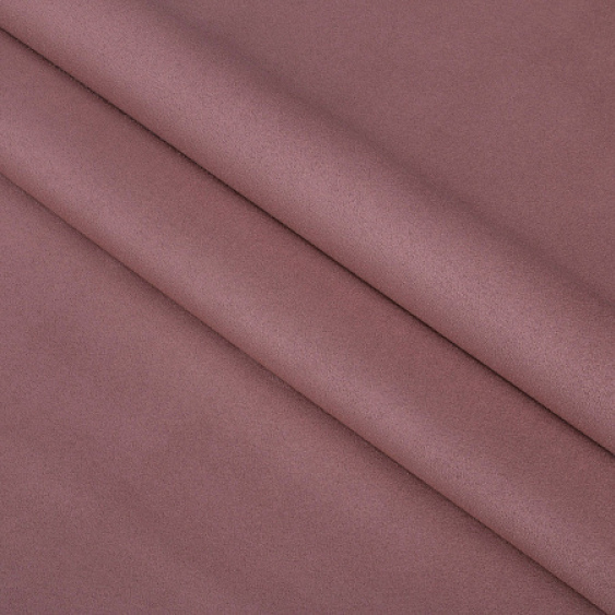 Замша AURORA (LE)