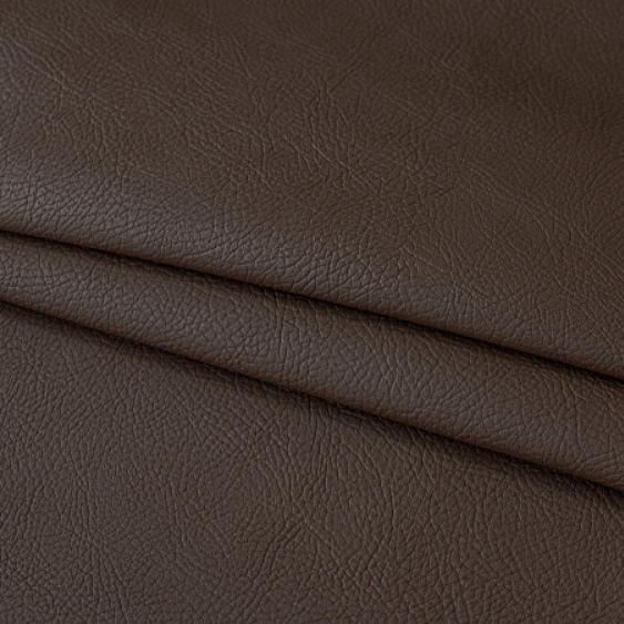 Искусственная кожа VALENCIA