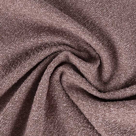 Рогожка LAVORE (LE)