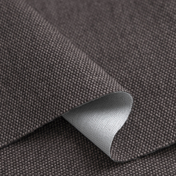 Рогожка BAHAMA PLUS