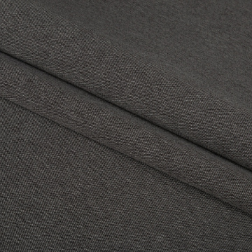 Рогожка BAHAMA