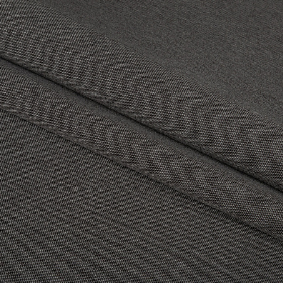 Рогожка BAHAMA