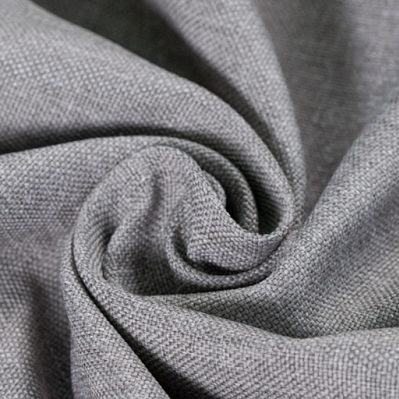 Рогожка SAVANA PLUS