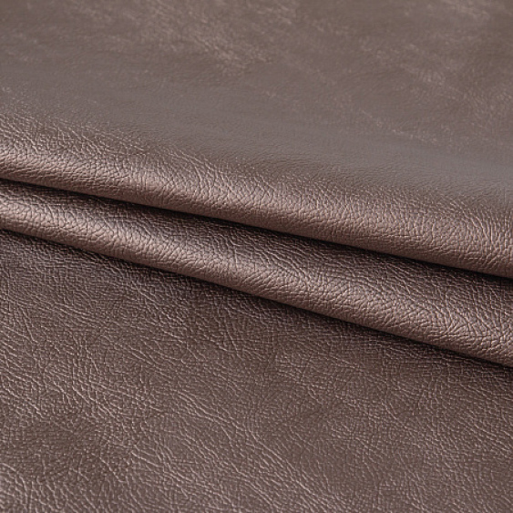 Искусственная кожа VALENCIA PEARL