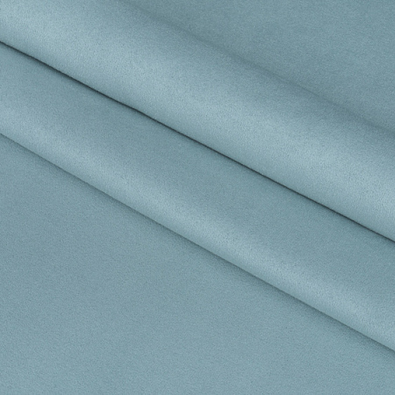 Замша AURORA (LE)