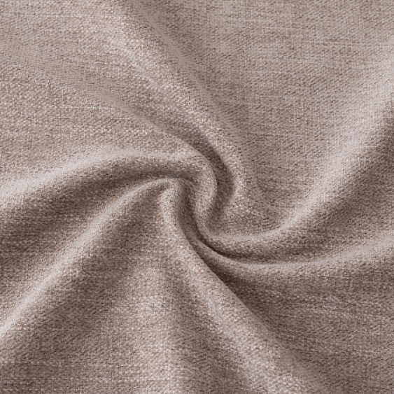 Шенилл JUNO (LE)