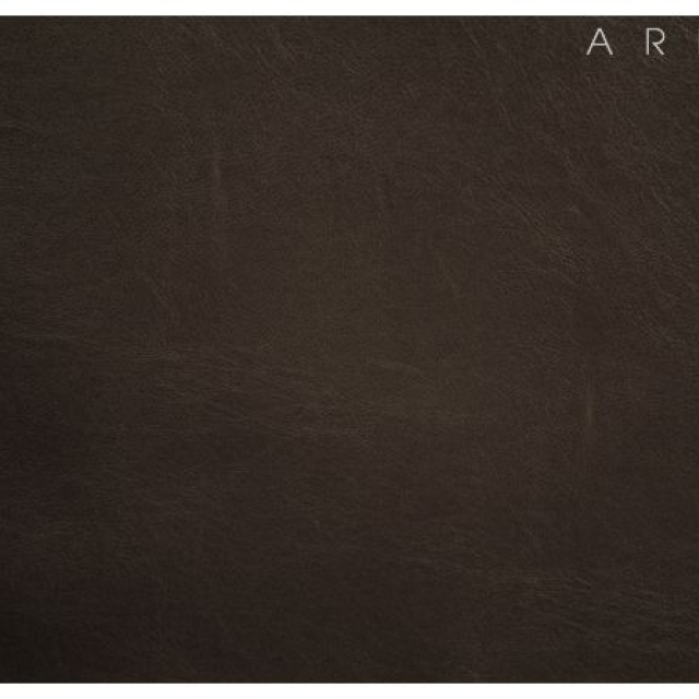 Искусственная кожа SUNNY