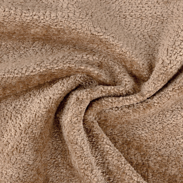 Шенилл ALPINA (LE)