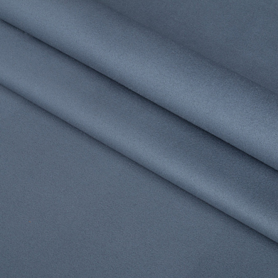 Замша AURORA (LE)