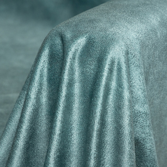 Велюр DIVA (LE)