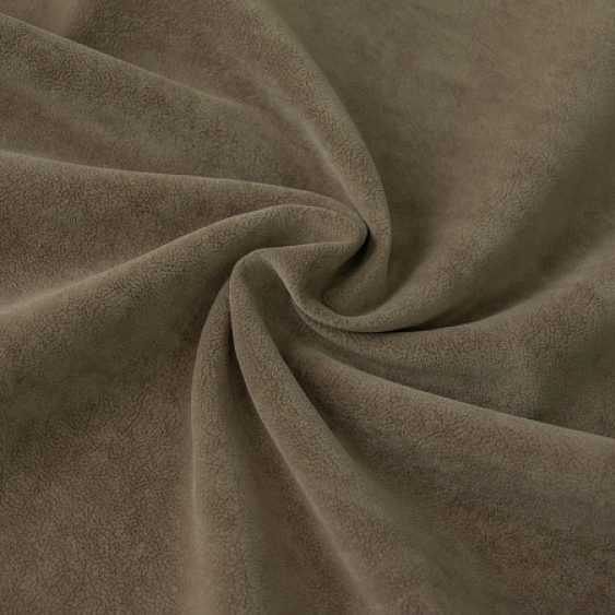 Флок IMPERIA (LE)