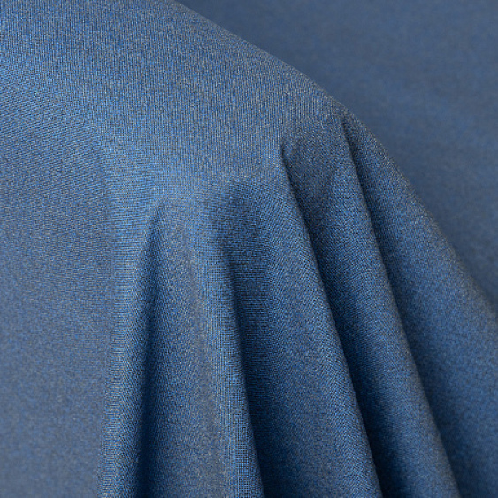 Рогожка SOLTA