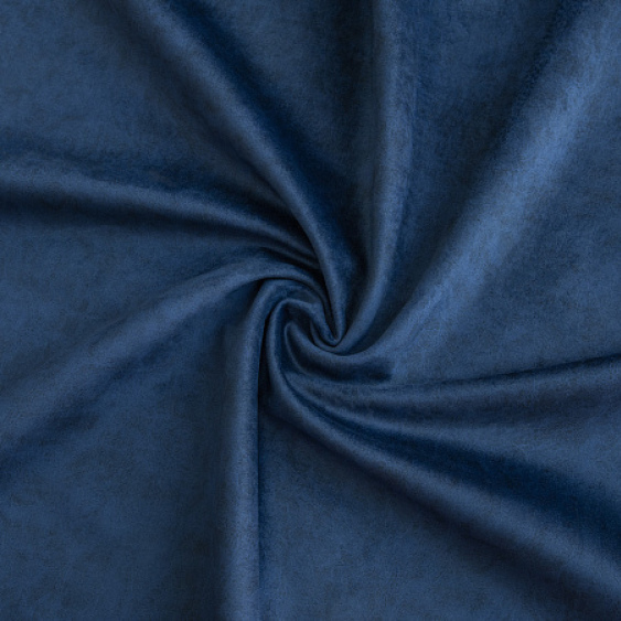 Велюр GOYA (LE)