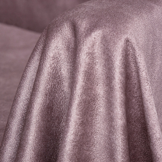 Велюр DIVA (LE)