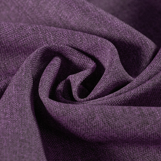 Рогожка SAVANA