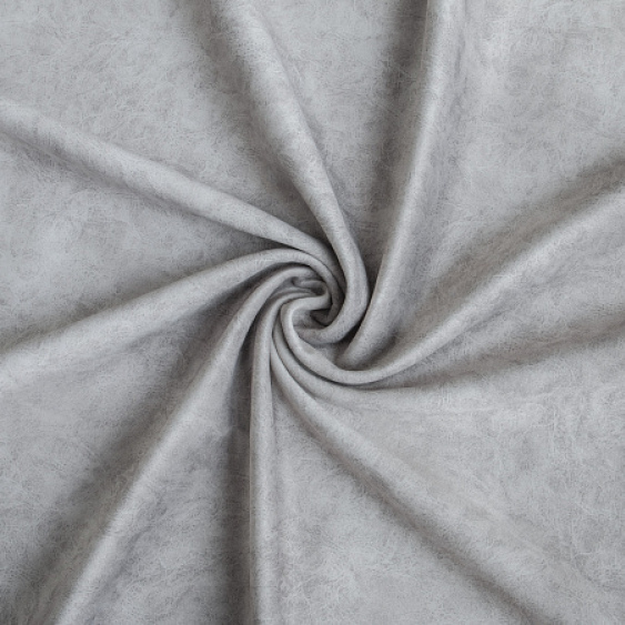 Велюр GOYA (LE)