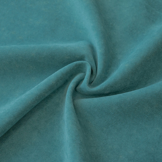 Флок IMPERIA (LE)