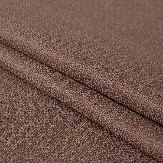 Рогожка RANGO