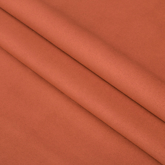 Замша AURORA (LE)