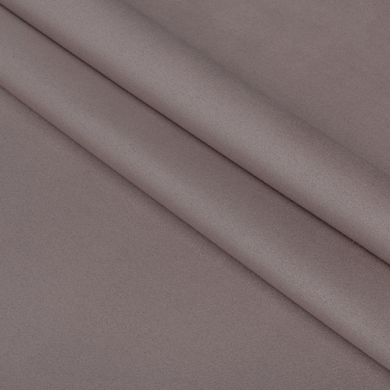 Замша AURORA (LE)