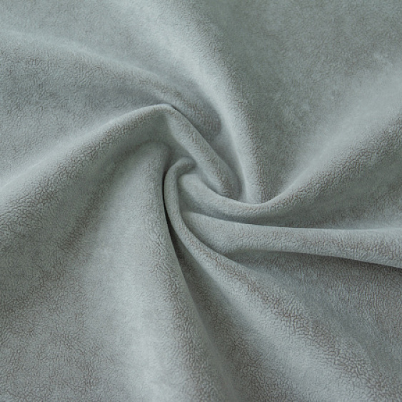 Флок IMPERIA (LE)