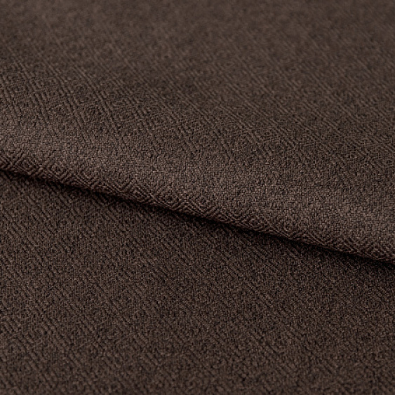 Рогожка BJORK