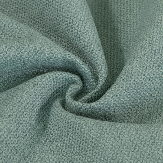 Рогожка APOLLO