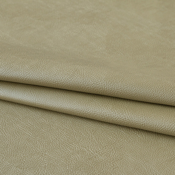 Искусственная кожа VALENCIA PEARL