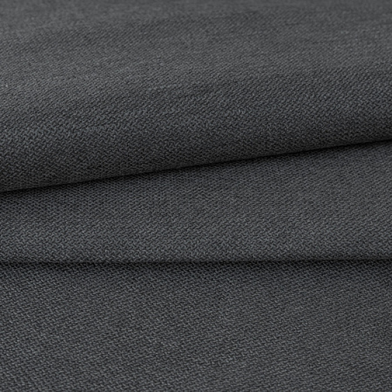 Рогожка LUNAR