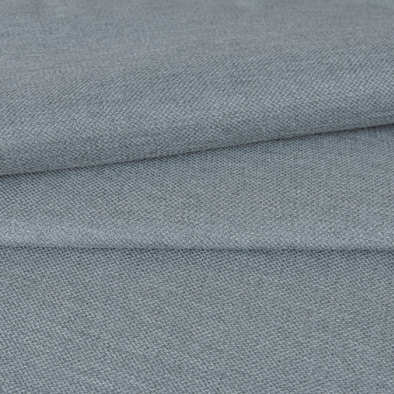 Рогожка LUNAR