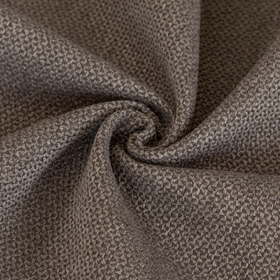 Рогожка APOLLO