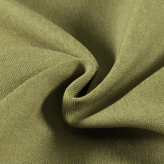 Рогожка SAVANA