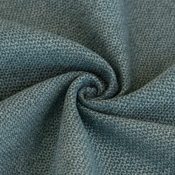 Рогожка APOLLO