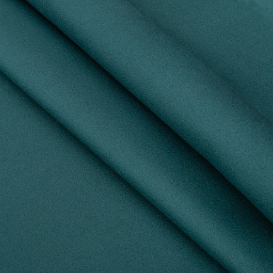 Замша AURORA (LE)