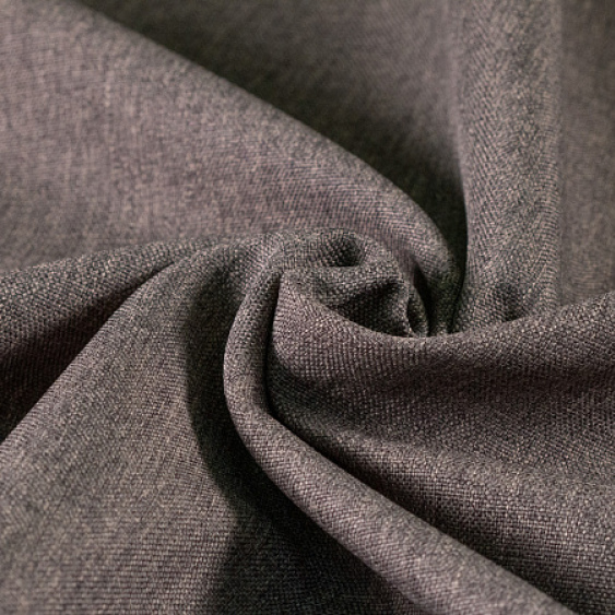 Рогожка SAVANA PLUS