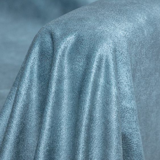 Велюр DIVA (LE)