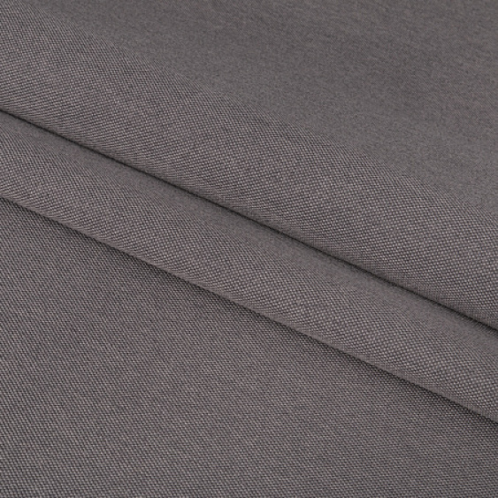 Рогожка BAHAMA