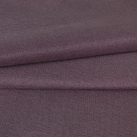 Рогожка LUNAR