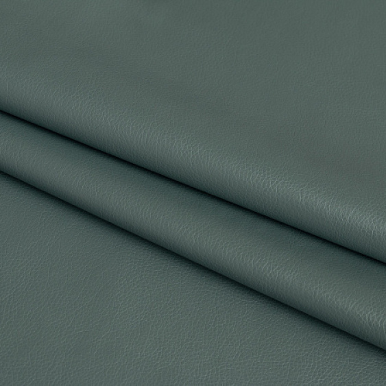 Искусственная кожа MARVEL