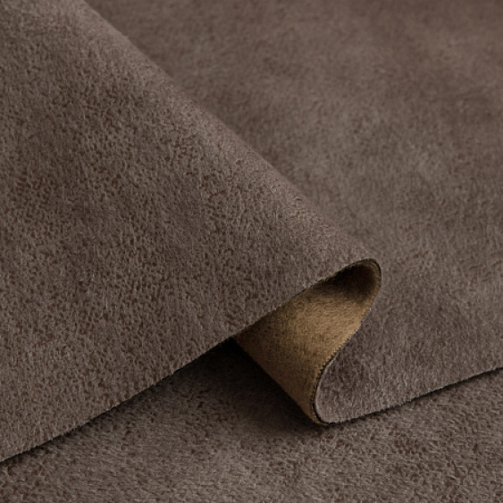 Замша INFINITY (LE)