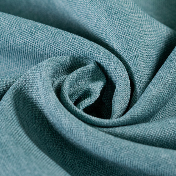 Рогожка SAVANA PLUS