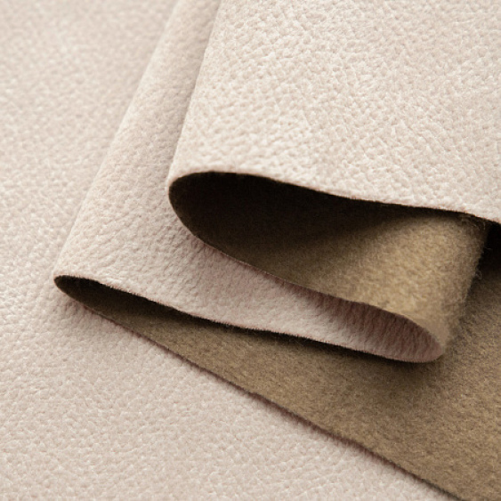 Велюр ENIGMA (LE)