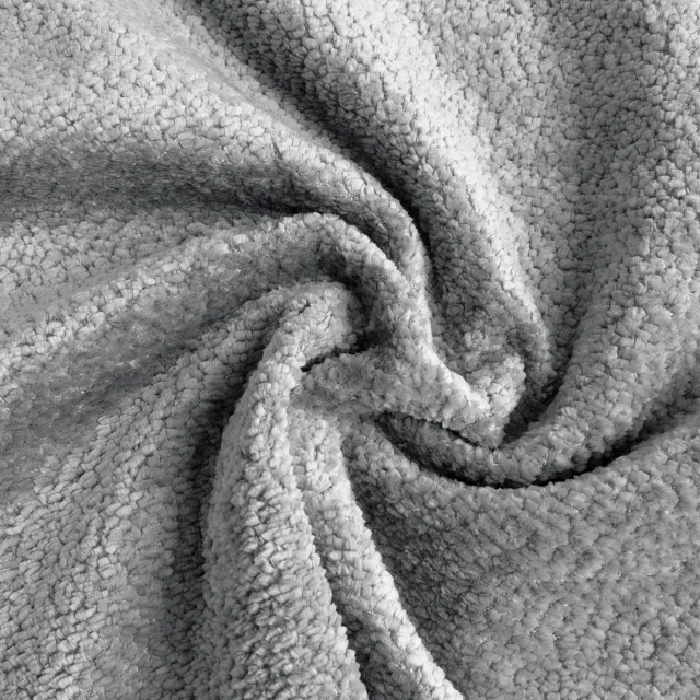 Шенилл ALPINA (LE)