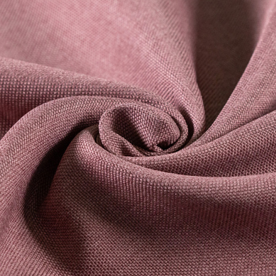 Рогожка SAVANA PLUS