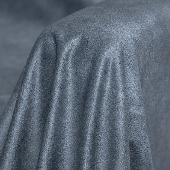 Велюр DIVA (LE)